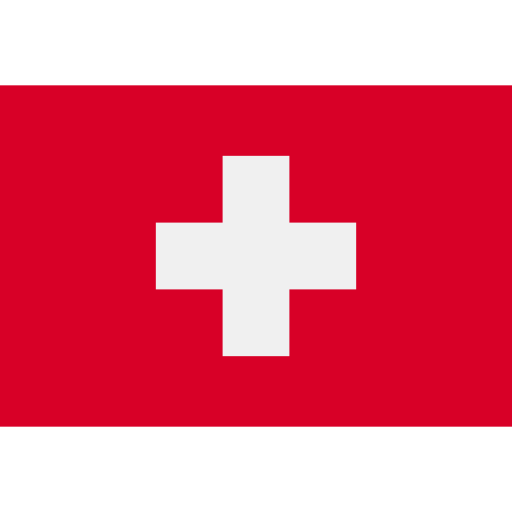 SERV — Switzerland