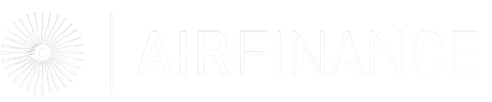 AirFinance