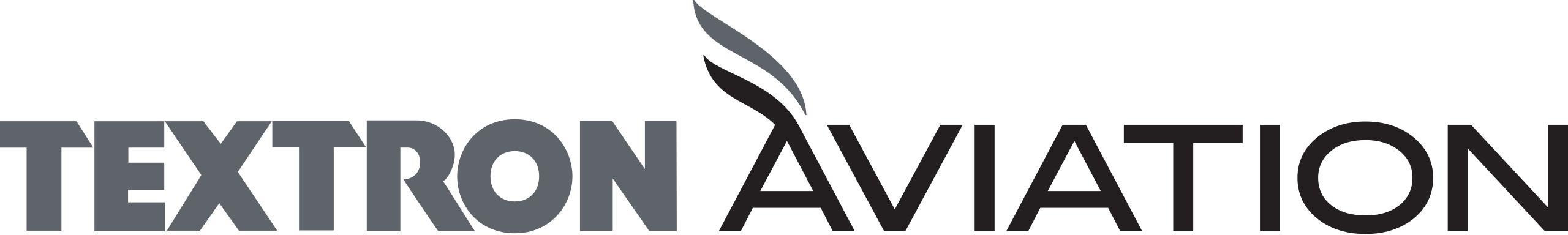 Textron Aviation