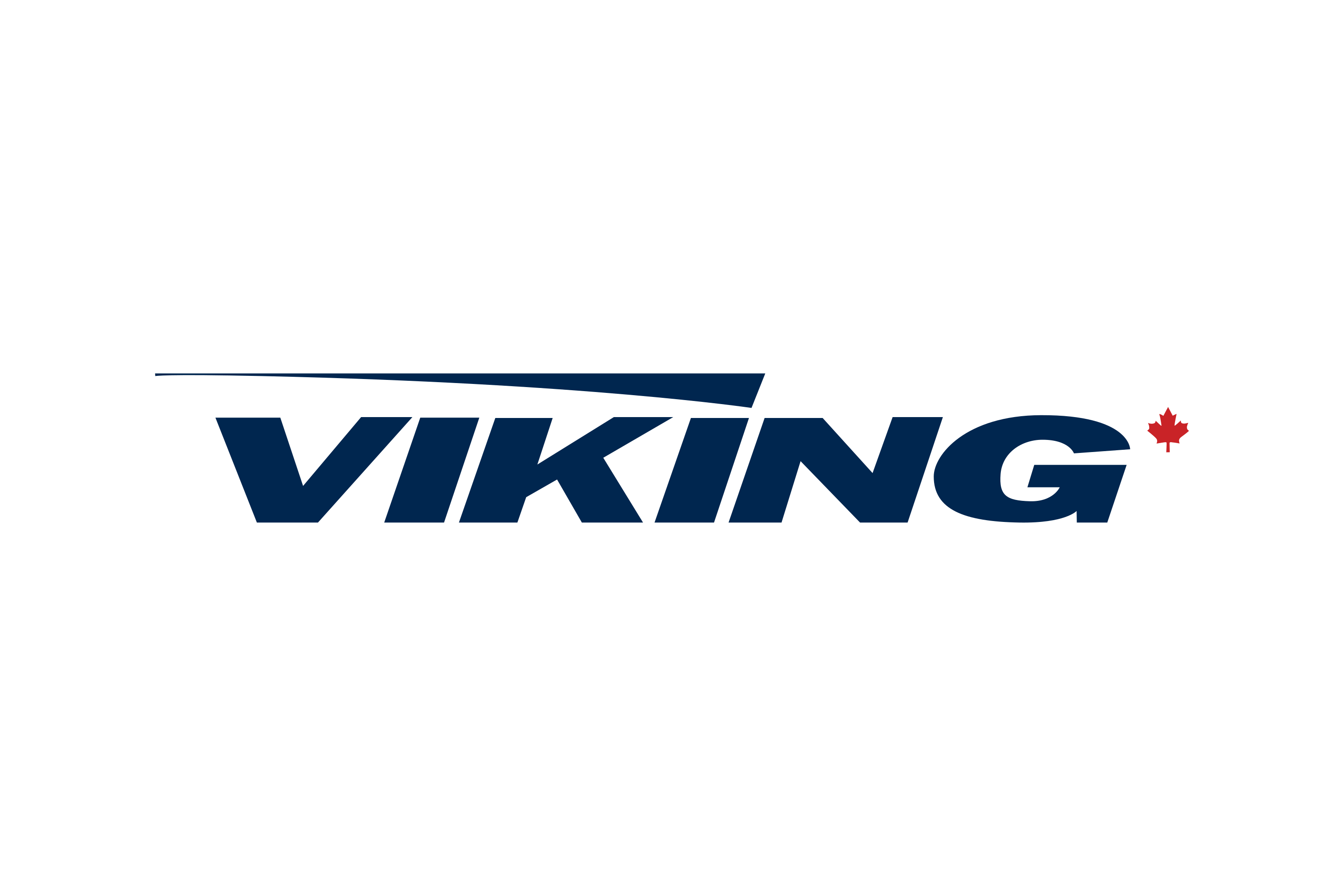 Viking Air