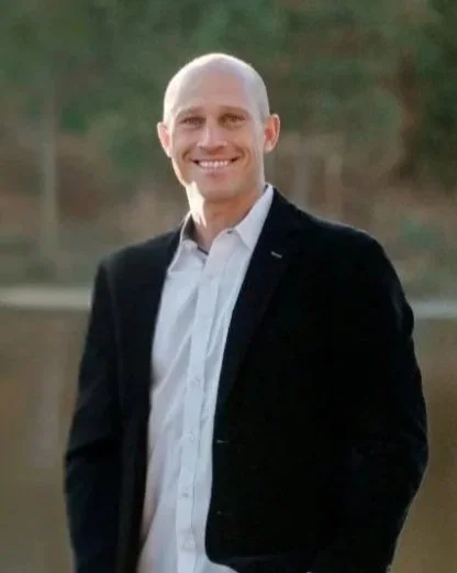 Nicholas Peffer